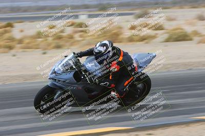 media/Mar-01-2025-Race Pace (Sat) [[ebf7b6e548]]/8-Vested (Turn 4 Inside) 11am/